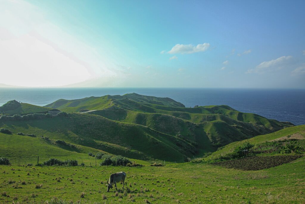 Batanes