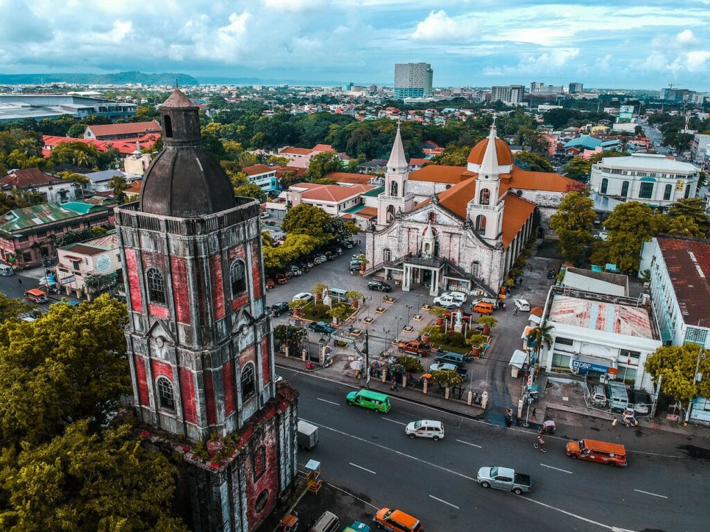 Iloilo