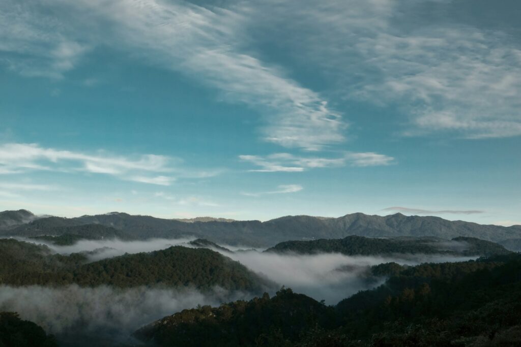 Sagada