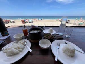 Kabsat