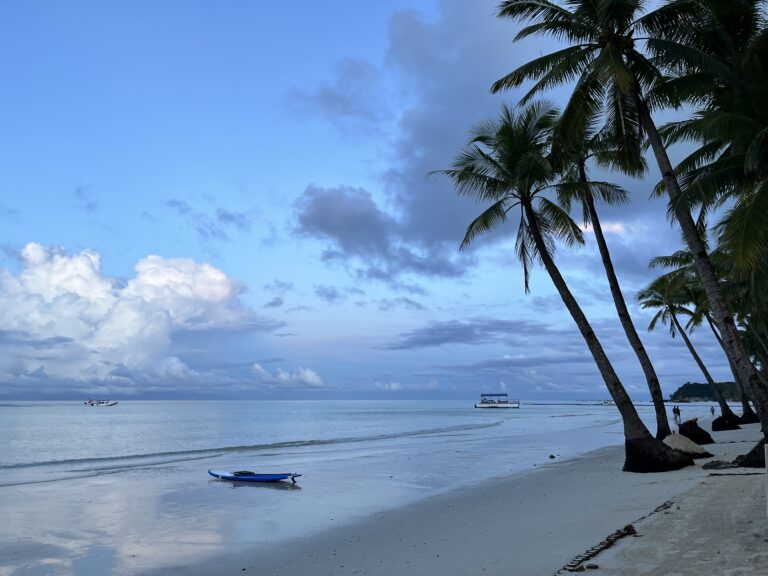 Boracay-island-october-off-season